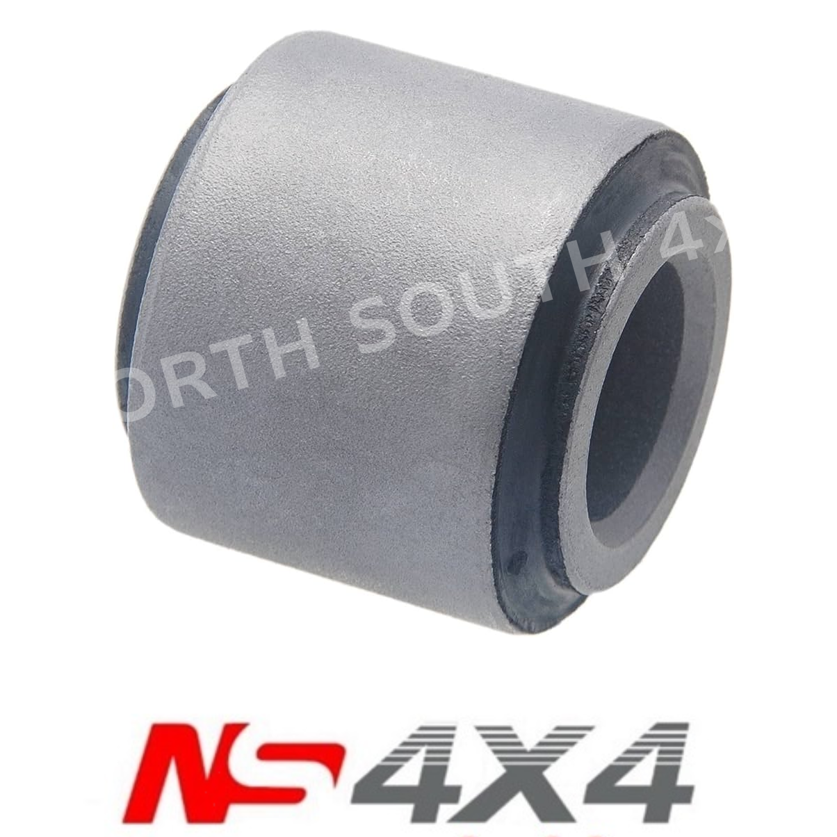 Ns4x4